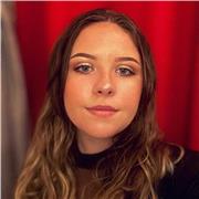 Aide/Cours de soutien scolaire au niveau primaire particulièrement en français et mathématiques et autres matières si nécessaire